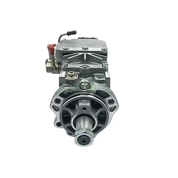 ボン出品 ISUZU用燃料噴射ポンプ104646-5051| Alibaba.com